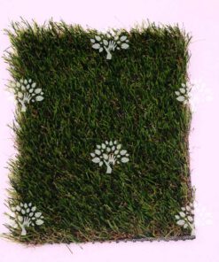 چمن مصنوعی با کیفیت AG2 Artificial Grass