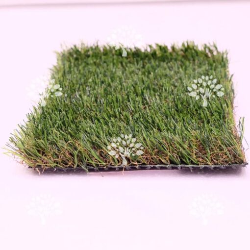 چمن مصنوعی با کیفیت AG3 Artificial Grass